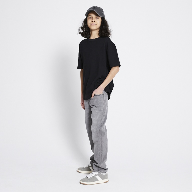 oversize t-paita "svante"